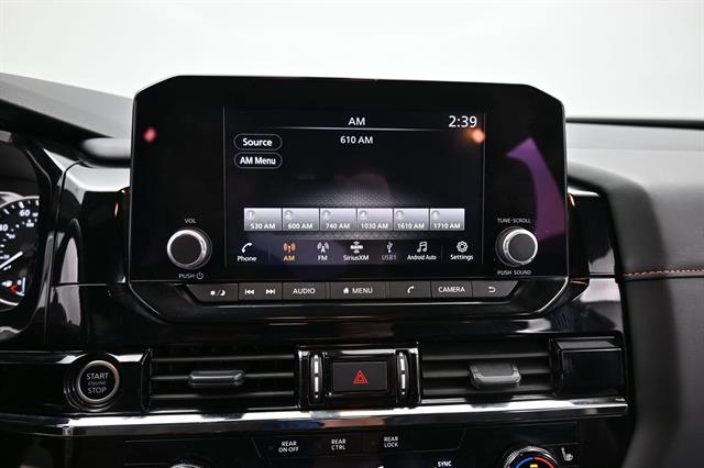 car-gallery-11