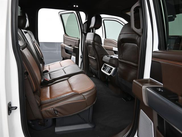car-gallery-18