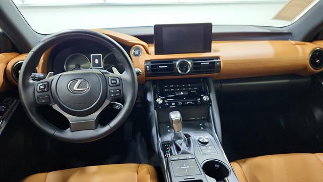 car-gallery-24