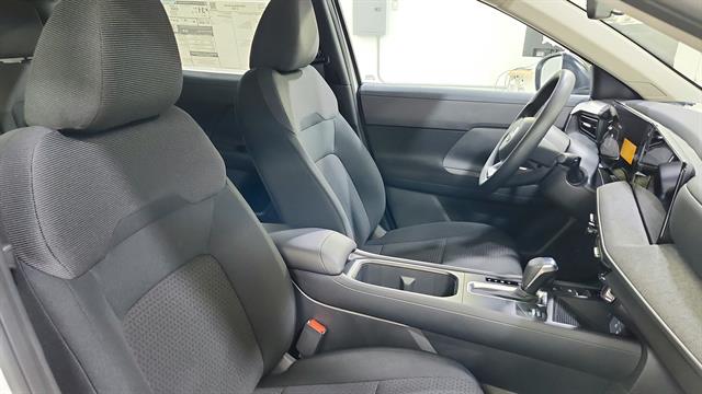 car-gallery-24