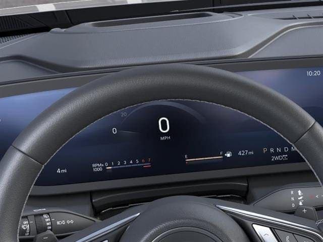 car-gallery-44