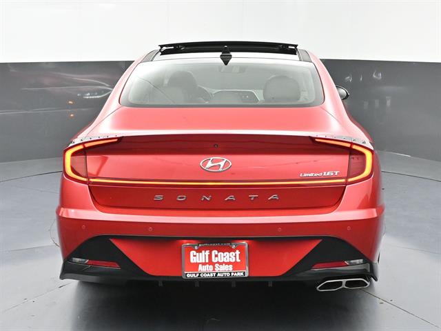 car-gallery-30