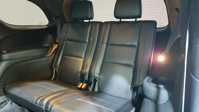 car-gallery-24