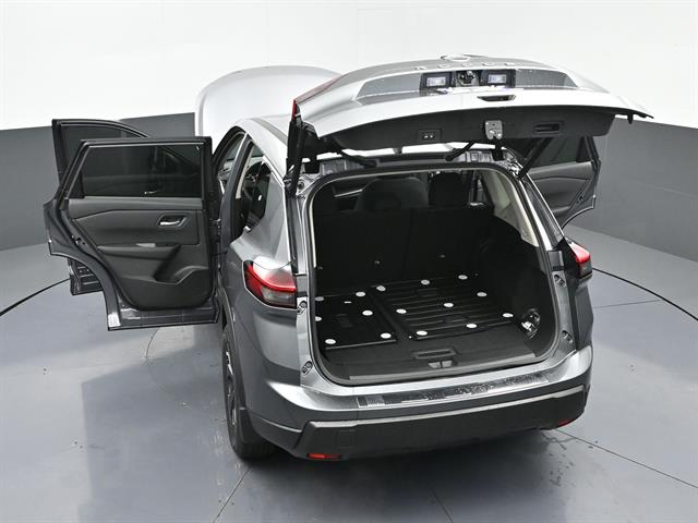 car-gallery-44