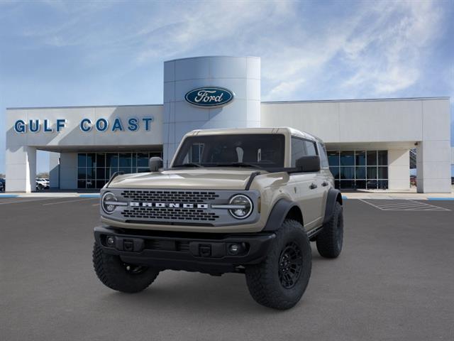 car-gallery-50