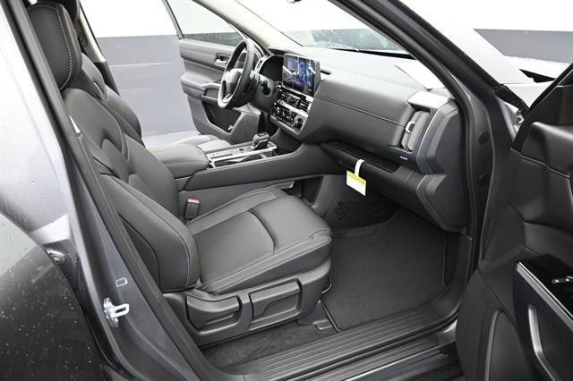 car-gallery-15