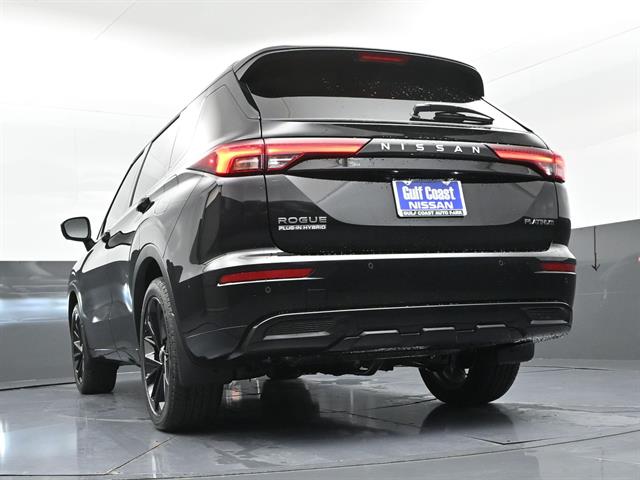 car-gallery-27