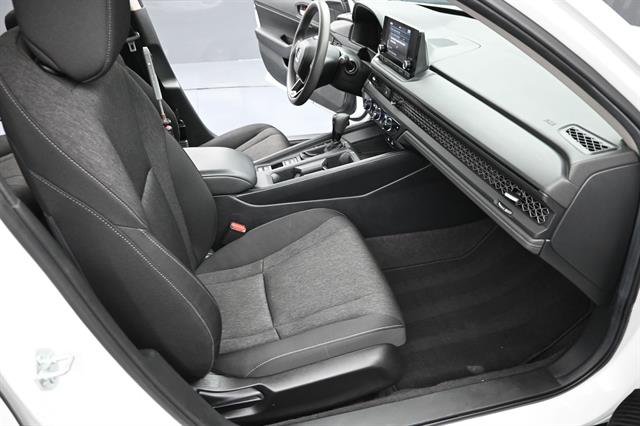 car-gallery-18