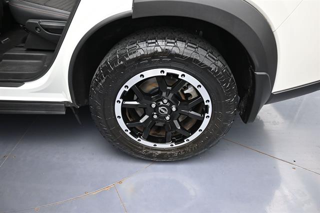 car-gallery-21