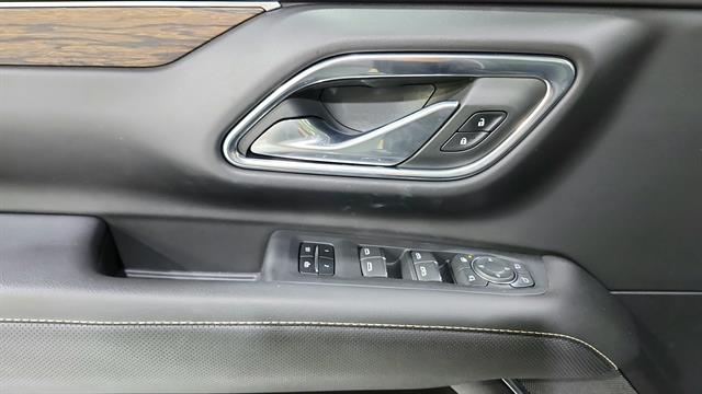 car-gallery-19