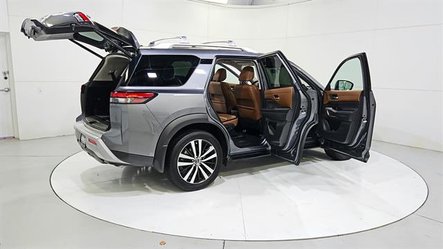 car-gallery-32