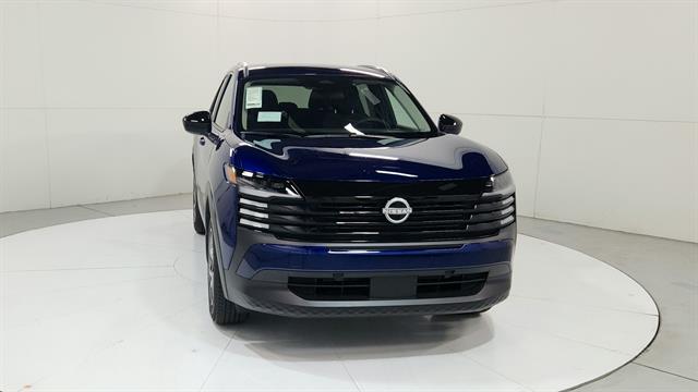 car-gallery-2