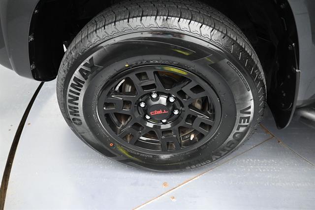car-gallery-24