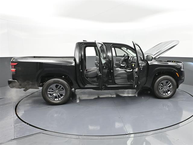 car-gallery-46