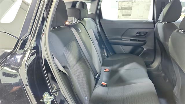 car-gallery-25