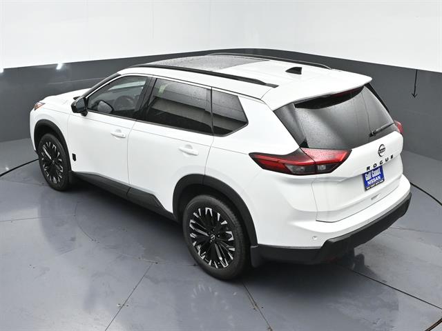 car-gallery-34