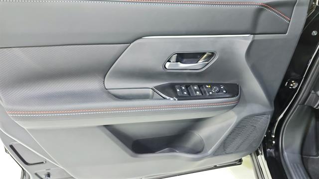 car-gallery-18