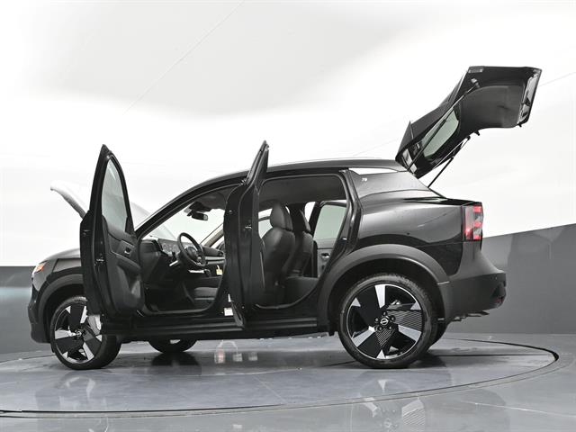 car-gallery-44