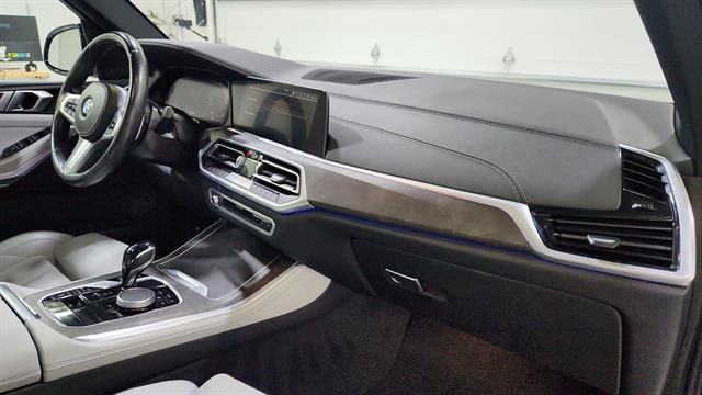 car-gallery-26