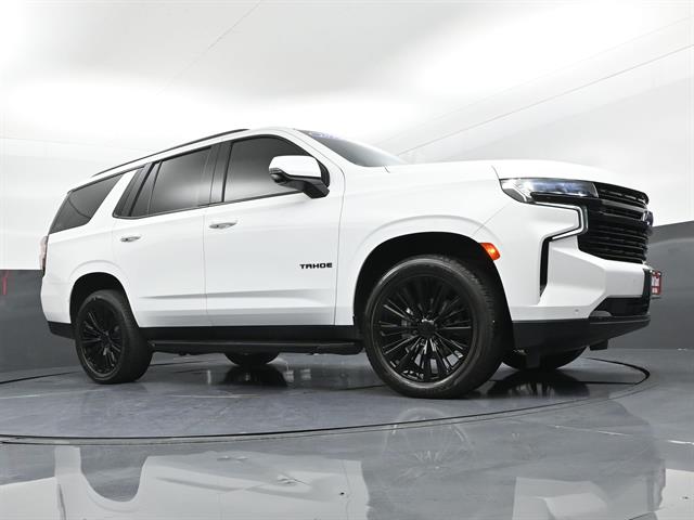 car-gallery-28