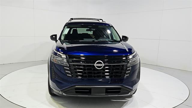 car-gallery-2
