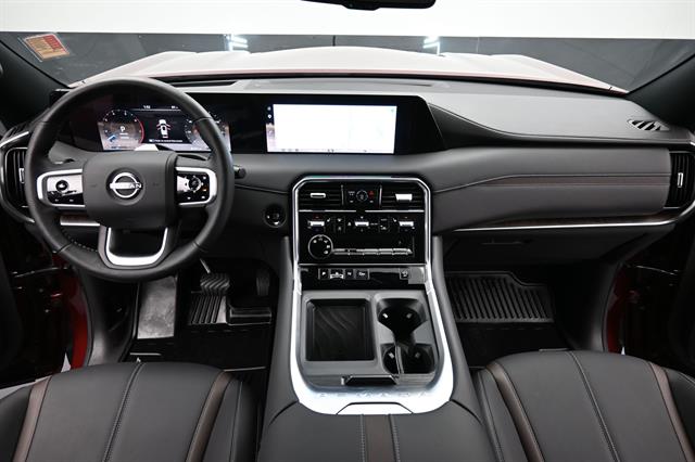 car-gallery-14