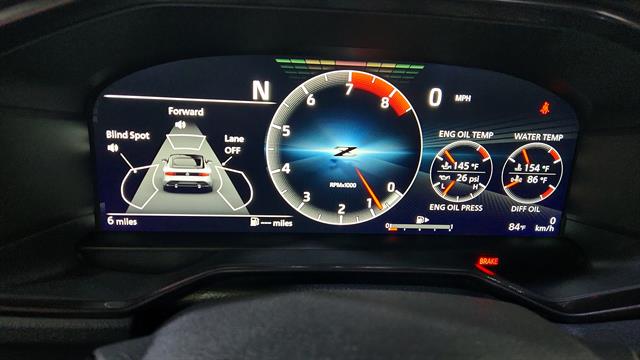 car-gallery-14