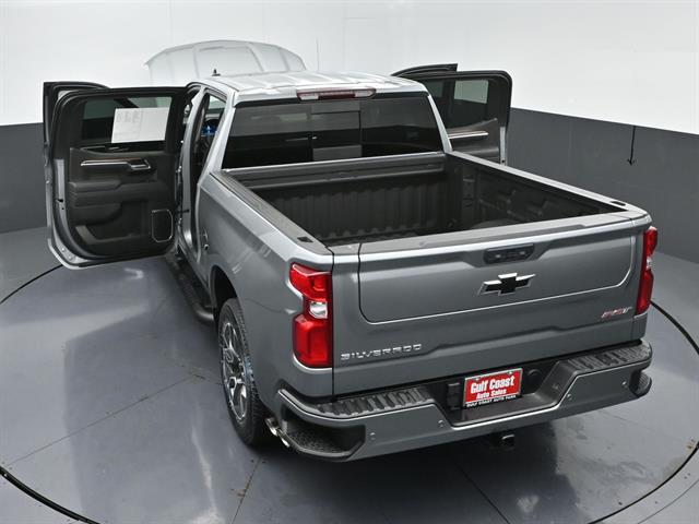 car-gallery-47