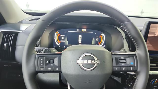 car-gallery-14