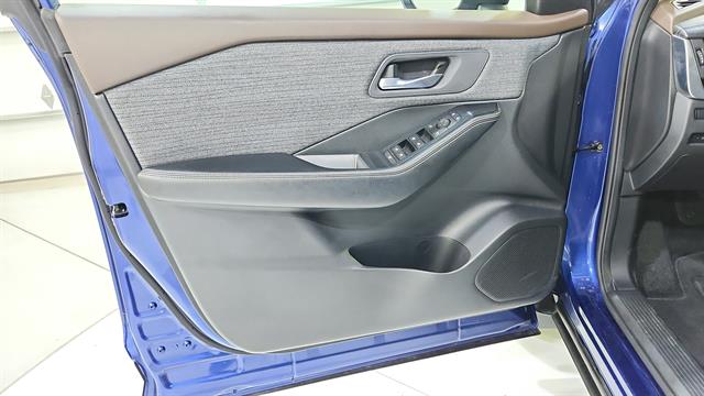 car-gallery-19
