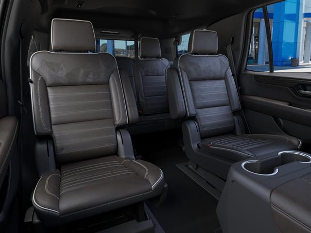 car-gallery-121