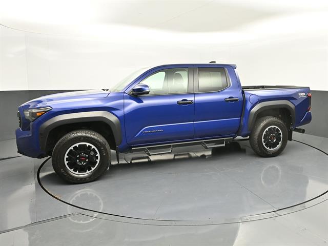 car-gallery-29