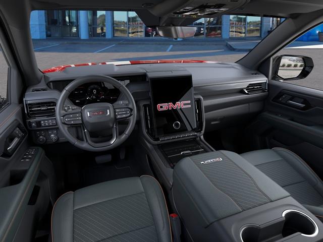 car-gallery-15