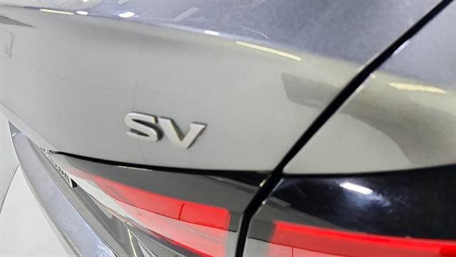 car-gallery-28