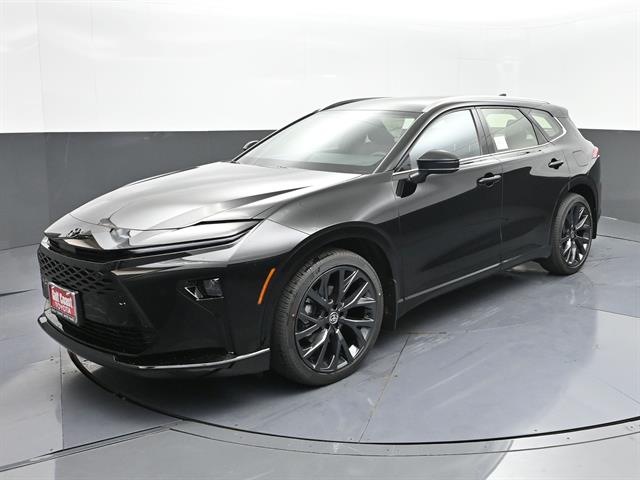 car-gallery-1