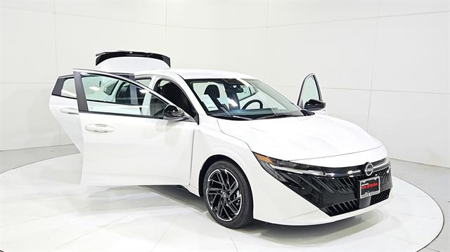 car-gallery-29