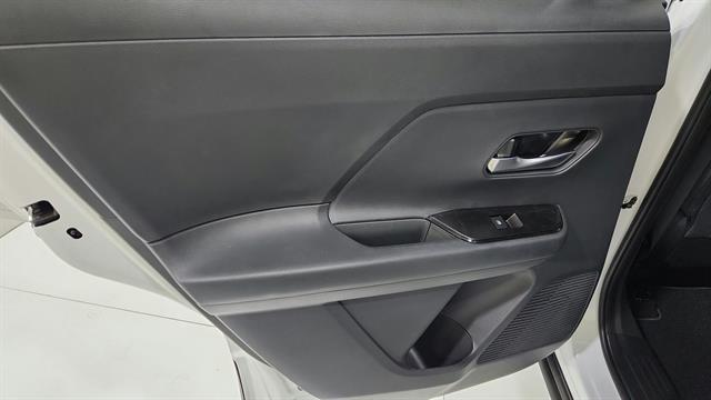 car-gallery-27