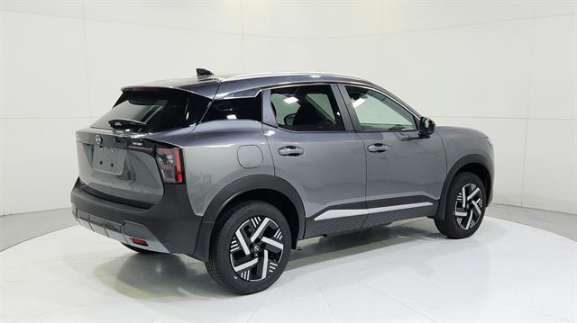 car-gallery-8