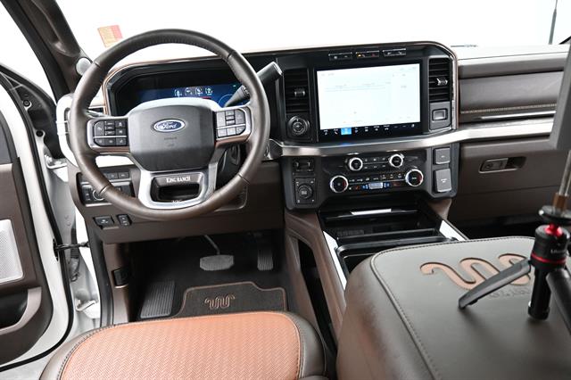 car-gallery-67