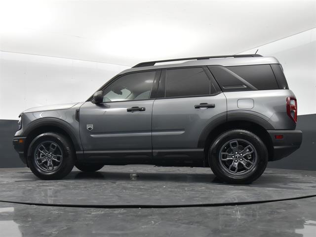 car-gallery-28