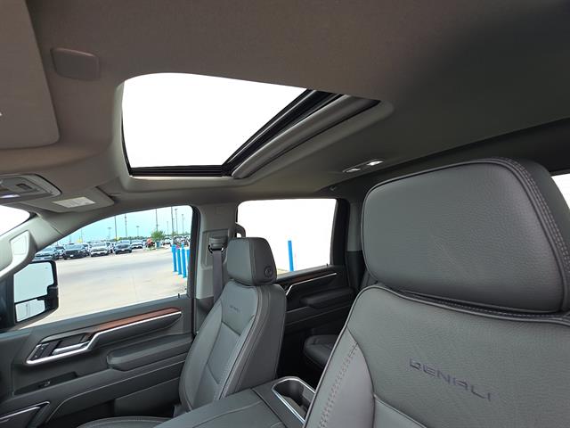 car-gallery-16