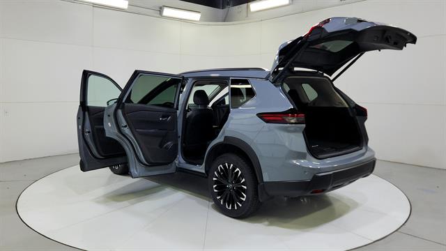 car-gallery-31