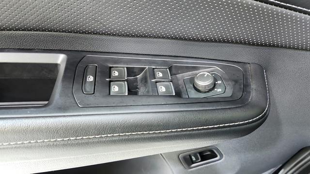 car-gallery-20