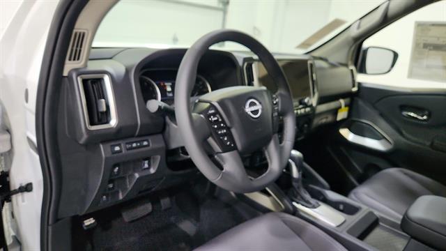 car-gallery-10