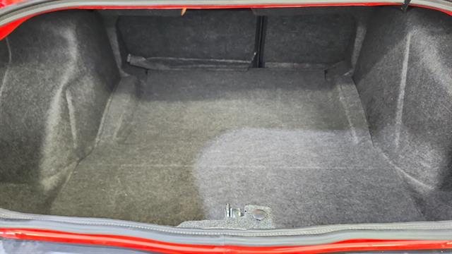 car-gallery-27