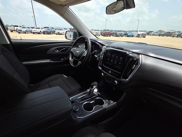 car-gallery-16