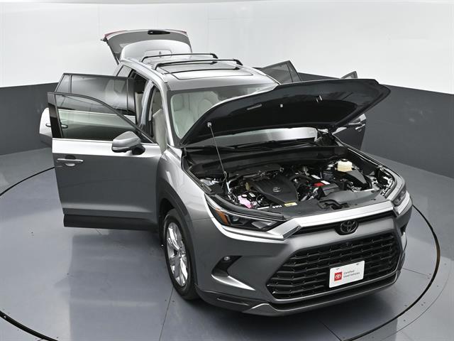 car-gallery-47
