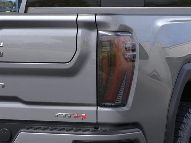 car-gallery-28