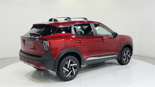 car-gallery-8