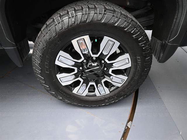 car-gallery-23